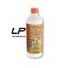 Flow Stripe Remover rimuovi righe nere 1L