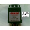 Gemini  CB-PRG Programmatore Can-Bus