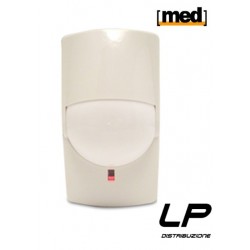 Med SEN INFRA LW Sensore...