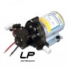 Pompa Lilie 10 L/min