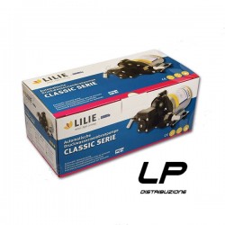 Pompa Lilie 10 L/min