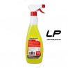 RinoBLACK rimuovi righe nere 750 ml