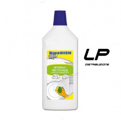 rinodish-detergente-per-piatti-1l.jpg