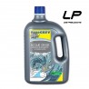 RinoGREY sanificante acque grigie 2 L fragranza pino