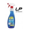 Sgrassatore Multi-Cleaner