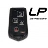 Med Kit antifurto 11.552 + satellitare + sensori wireless