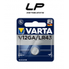 VARTA V 12 GA ELECTRONICS BLI 1 /10/100 BATTERIA
