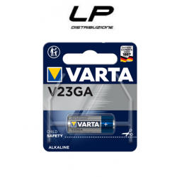 VARTA V 23 GA ELECTRONICS BLI 1 /10/100 BATTERIA