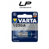 VARTA V 23 GA ELECTRONICS BLI 1 /10/100 BATTERIA