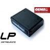 Gemini ricambio 863 Centralina Antifurto