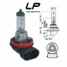 Lampadina H11 - 12 Volt 55W