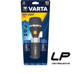 VARTA LED DAY LIGHT 2D