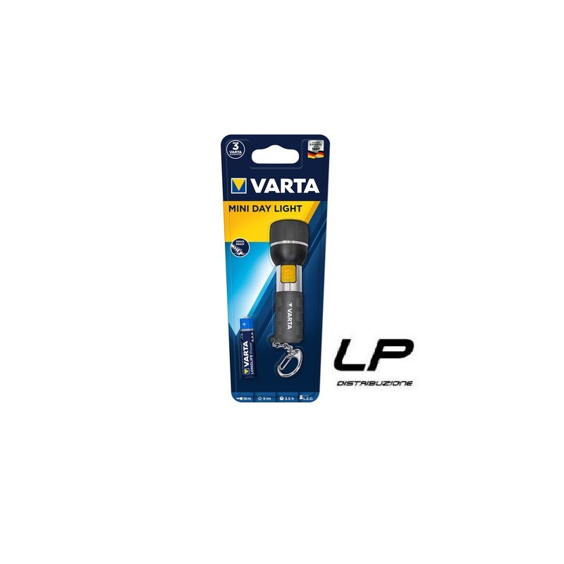 VARTA mini day light