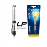 VARTA PEN LIGHT