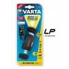 VARTA PHONE POWER 800 mini powerpack
