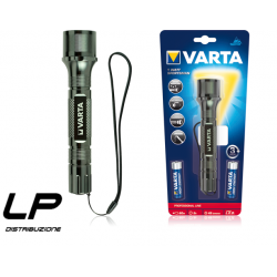 VARTA 1 watt sportsman LED...