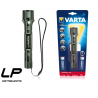 VARTA 1 watt sportsman LED light