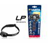 VARTA 1 Watt LED Sports Head Light