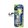 VARTA traveller 100-240 V global voltage caricatore
