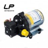 Pompa Shurflo Lilie 7 L/min