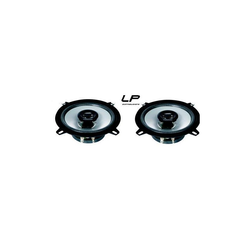 AudioDesign PH 130 Altoparlante 130mm 50W