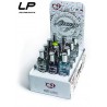 Profumi & Co–Profumo Auto Spray Luxury 30