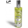 Profumi & Co–Profumo Auto Spray Luxury 30