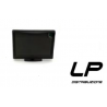 MONITOR TFT 5" - UNIVERSALE 16:9