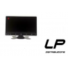 MONITOR TFT 7" - UNIVERSALE 16:9