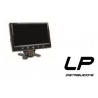 MONITOR TFT 9" - UNIVERSALE 16:9