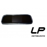 MONITOR SPECCHIETTO TFT 5" - UNIVERSALE 16:9