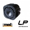 Med Sir 010 Sirena Universale 12 Volt