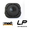 Med Sir 010 Sirena Universale 12 Volt