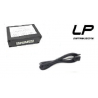 SPLITTER VIDEO 2 CANALI - COMMUTAZIONE AUTOMATICA