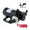 Pompa Fiamma AQUA 8 12V - 7L
