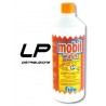 Flow Mobil Wash 1 lt detergente shampoo