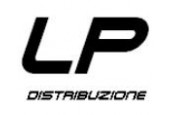 LP Distribuzione by Luca Pinzerato